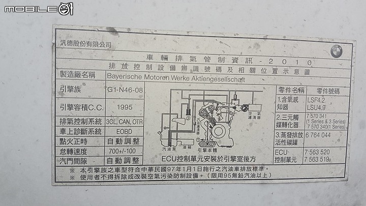 急~急~急~車子晶片鑰匙掉了！車子連動都不能動！