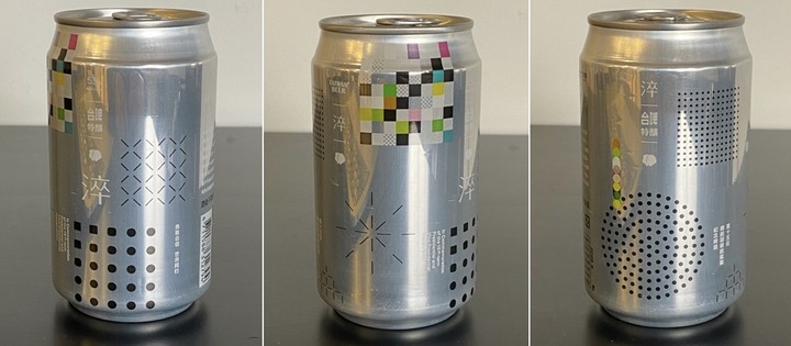 會收集總統就職紀念酒嗎?