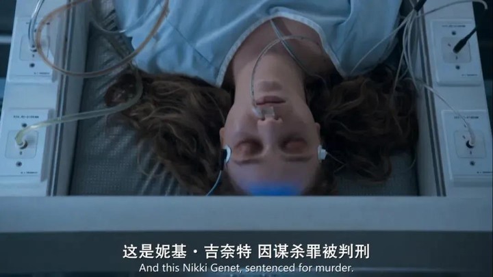 《寄生蟲》之後,奉俊昊監製的新作來了,剛開播就登頂第一!