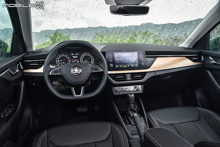 Auris x Focus x Mazda3 x Scala「熱門掀背車集評」空間配備 / 加速繞錐 / 保修成本 一次看分明！
