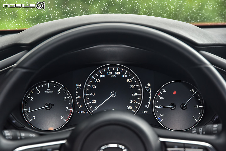 Auris x Focus x Mazda3 x Scala「熱門掀背車集評」空間配備 / 加速繞錐 / 保修成本 一次看分明！