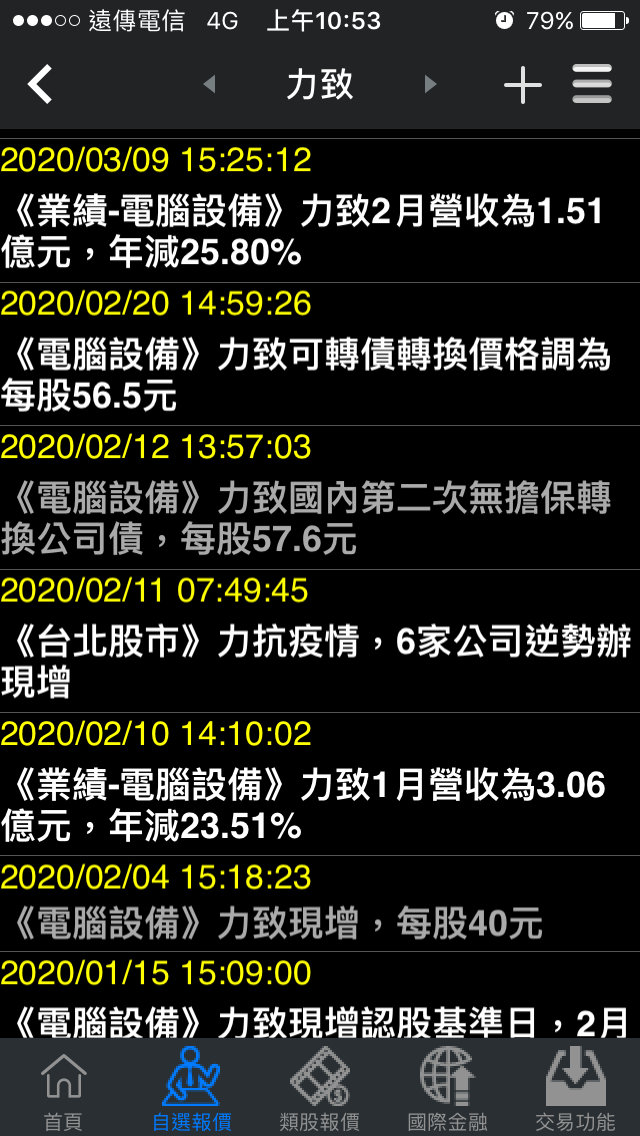 關於增資