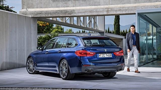 台灣停售車款確定回歸，BMW 透露在台新車計畫！