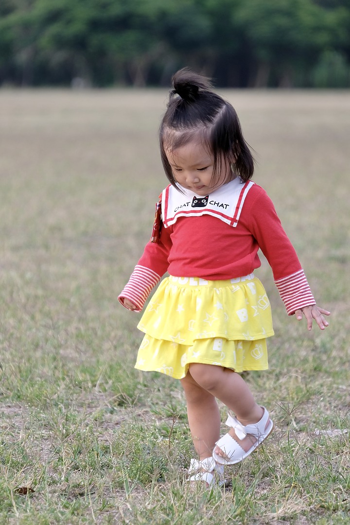 點我看大圖 〖X-H1〗一年紀錄回顧 老機不死還可戰