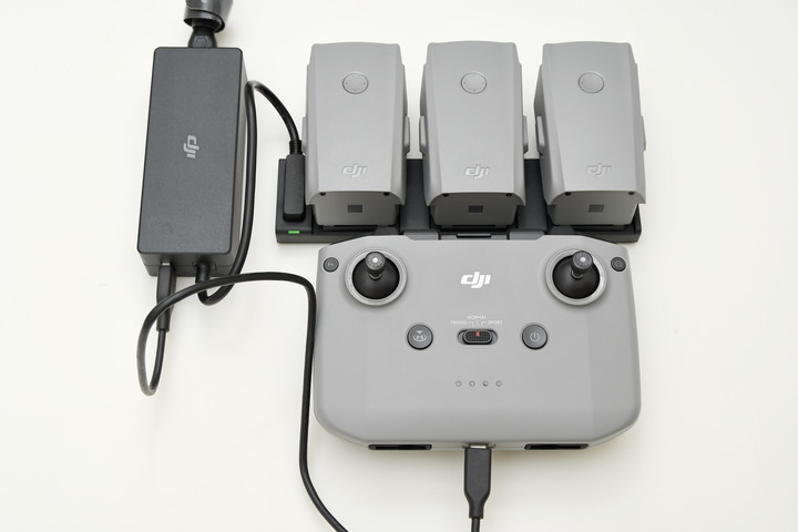 MAVIC AIR 2空拍十分與花東。(2020/07/23更新)