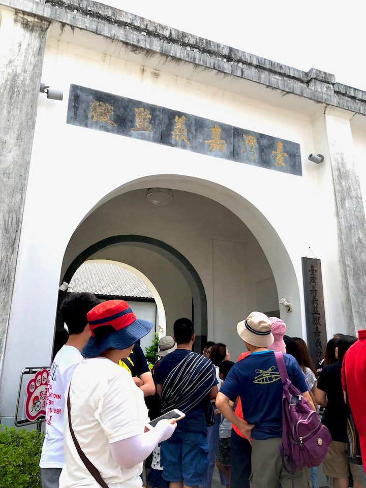 [嘉義市]「努逗風味館」地中海風格親子餐廳！嘉義獨賣超好吃起司焗蛋！再來杯夢幻漸層特調！另有外帶餐點介紹！