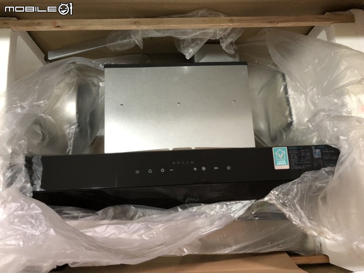 【更新】假北歐風的小米智能宅~~~2020.05.10新增了不少設備喔