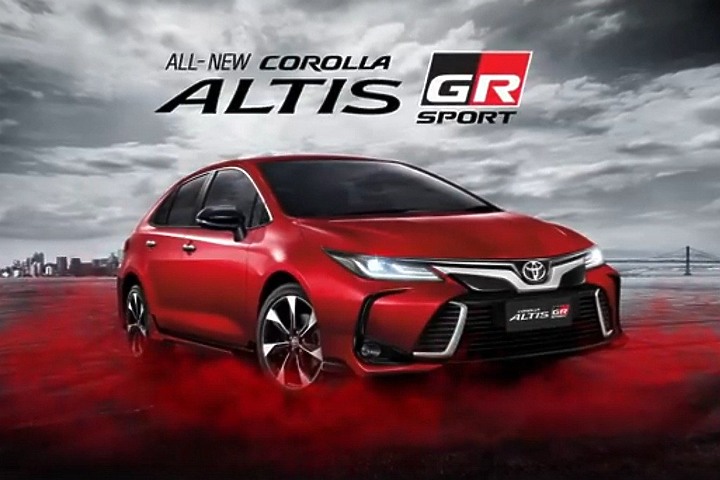 買Prius PHV真的很傻嗎?
