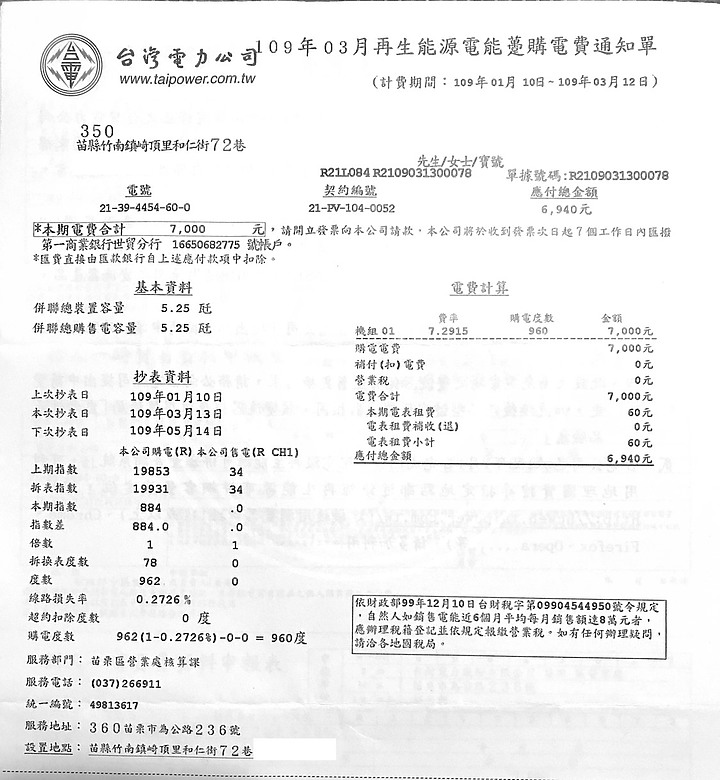 點我看大圖