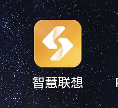 聯想智能攝像機Lecoo R1 , 搜尋不到設備, 求助,