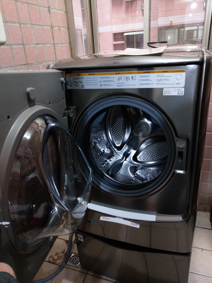 F2721HTTV+WT-D250HV