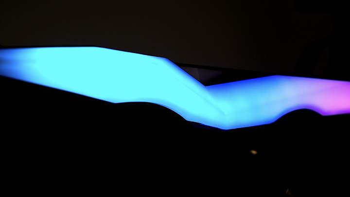 【教學】四張主流顯卡帶你了解顯示卡選購心法!AMD 跟 NVIDIA 哪一個比較強?型號怎麼看?