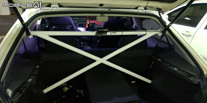 後視鏡型前後鏡頭有自動校時機型推薦?