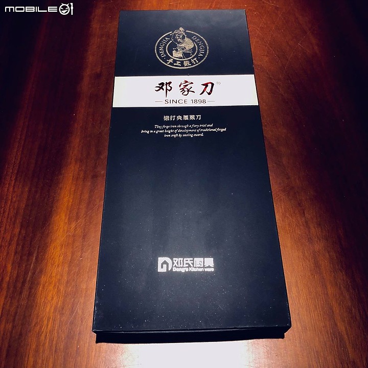 【收藏迷報到】一路來買廚刀的初步紀錄整理分享1（西廚刀首篇）(文長慎入)