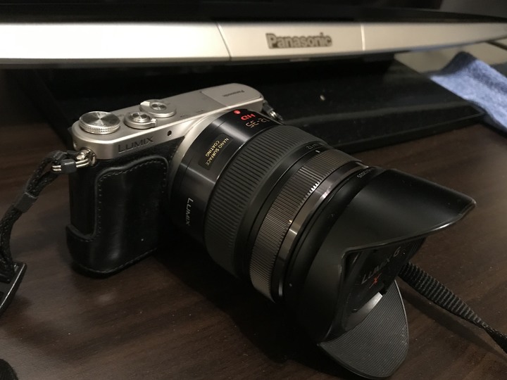 Panasonic愛用者體驗開箱安裝分享: PX 50頂級旗艦冷暖空調,省電破紀錄、Nanoe給你健康好空氣 !!