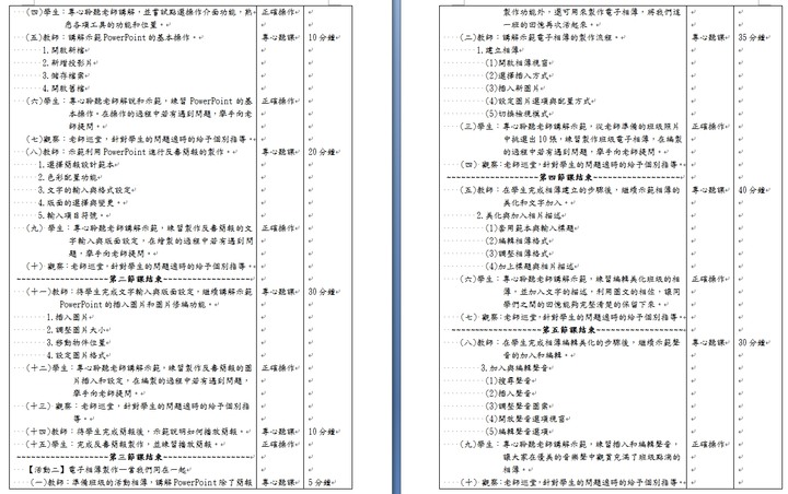 tokuyo摩速椅維修經驗分享-一段攏長的維修時間