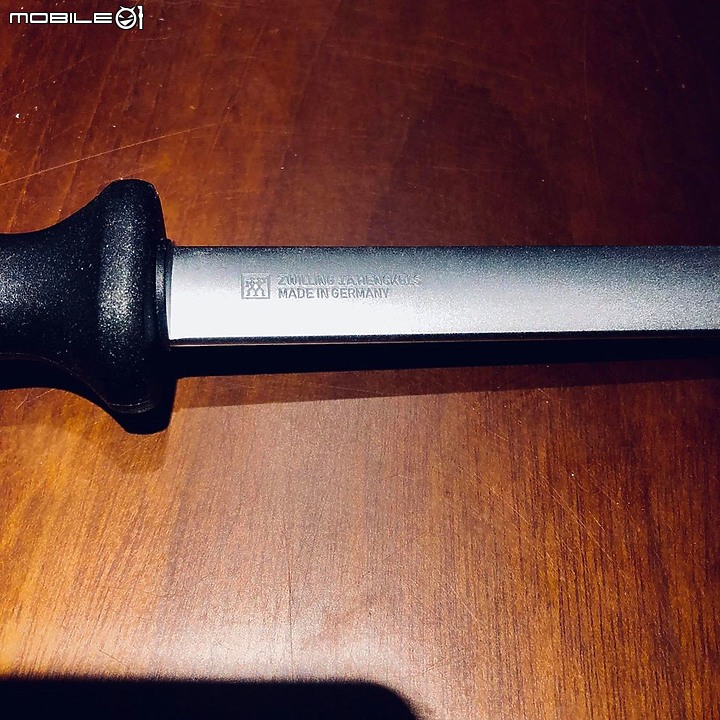 【收藏迷報到】一路來買廚刀的初步紀錄整理分享1（西廚刀首篇）(文長慎入)