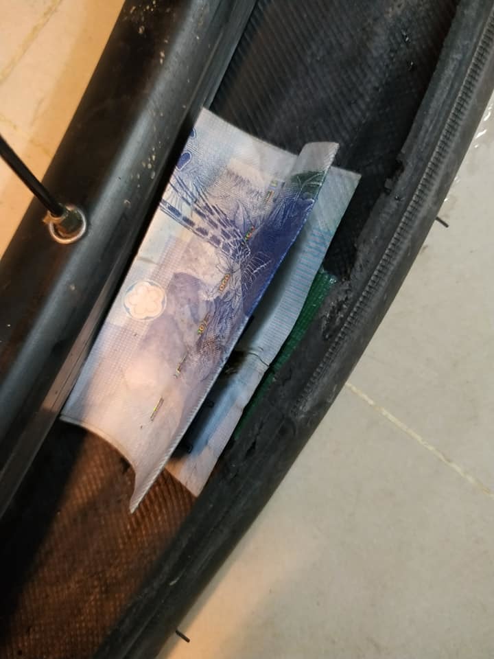 把單車騎進故事裡-看不盡繁華200年,滇緬美食之旅