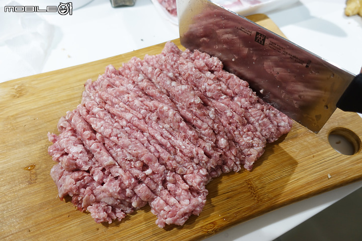 零失敗!「健康小肉丸」多變又簡單~大人小孩都愛吃 料理食譜分享