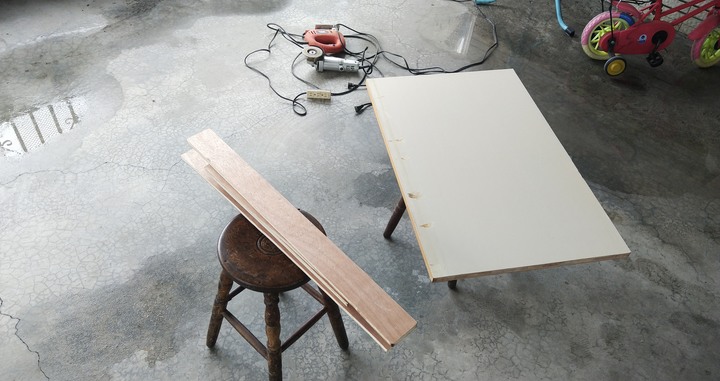 DIY 古早味彈珠台