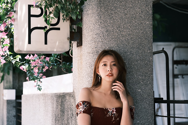 Fujifilm X-T4 富士高規之作 面面俱到的真旗艦!