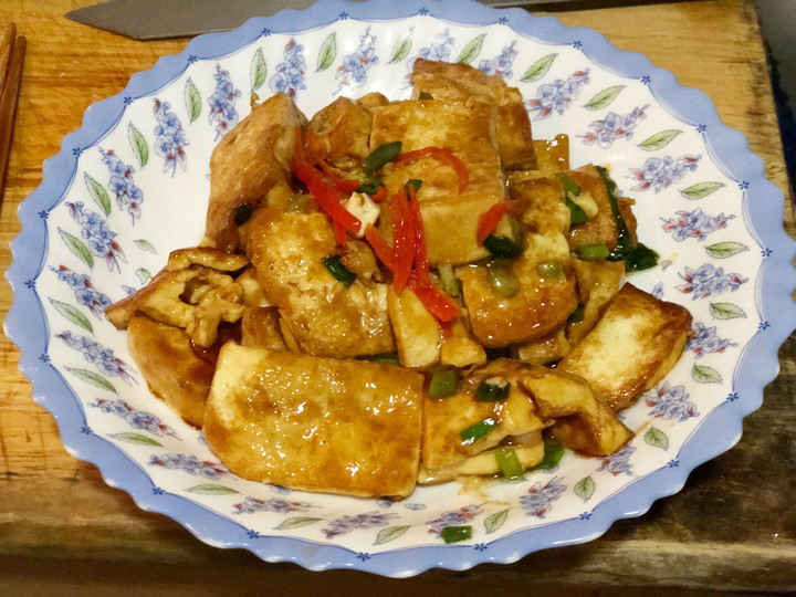 小廚娘的培訓