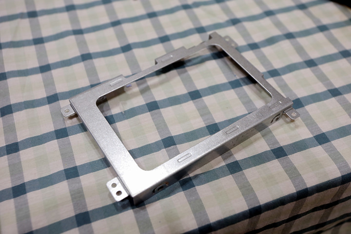[林北尬聊工程師啦]今夜我們來說筆電