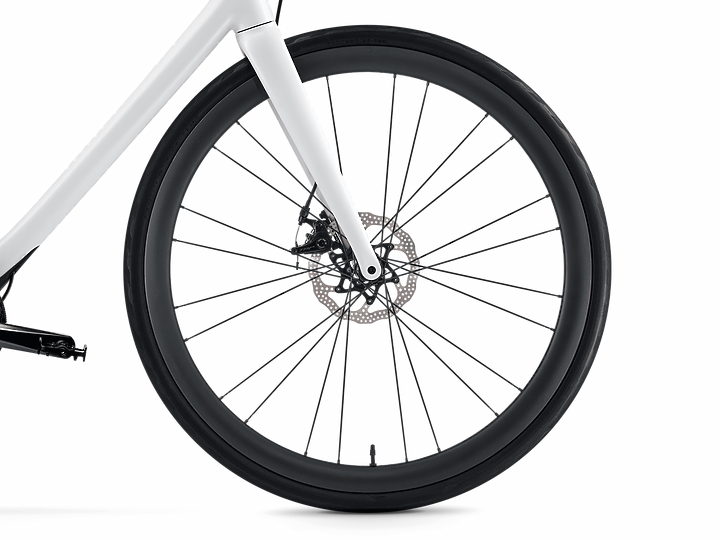 【海外快訊】頂規快 14 萬的 Gogoro 腳踏車!Gogoro Eeyo1s 與 Eeyo1 電動助力腳踏車無預警發表!