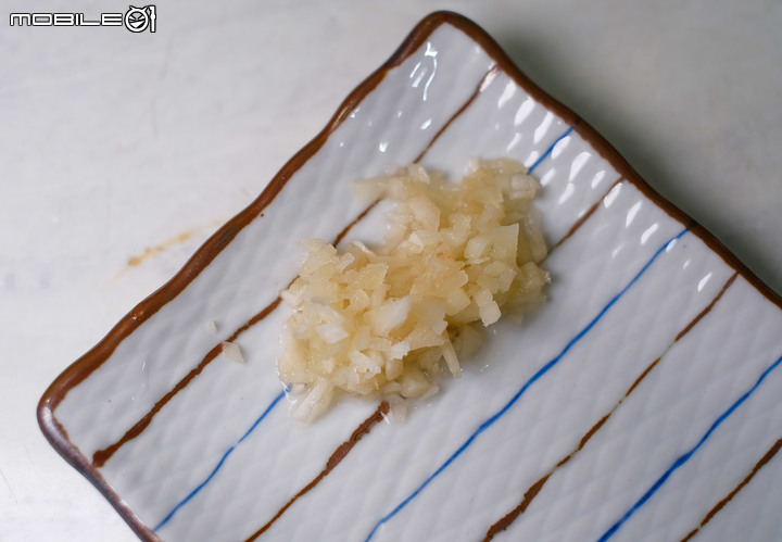 [ 意外料理 ] 馬鈴薯燉肉