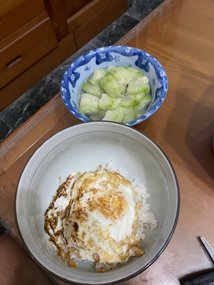 法國畢業鍋開箱