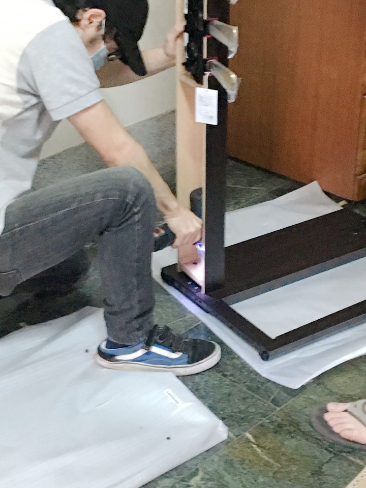 鴻韻樂器【Roland數位鋼琴HP704】