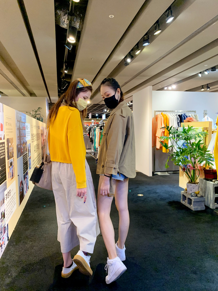 誠品敦南熄燈號,24小時書店要收了,後續由信義誠品接棒|那些年老妹翻過的書、裝過的文青、睡過的覺