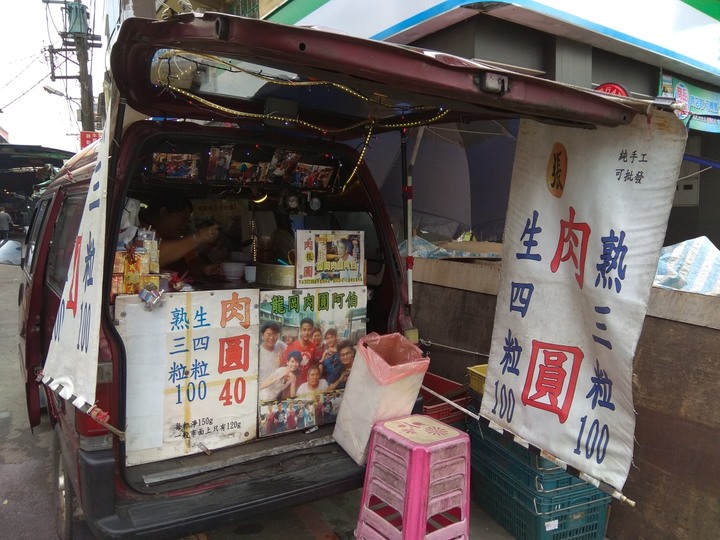 把單車騎進故事裡-看不盡繁華200年,滇緬美食之旅