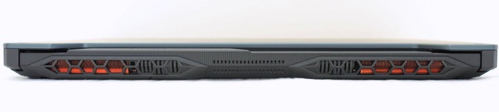 脫胎換骨、性能大躍進 ASUS TUF GAMING A15 FA506IU