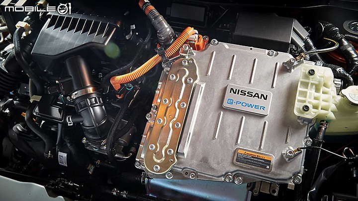 【新訊】Nissan Kicks小改款泰國發表,國內版本有望跟進全新e-POWER動力!