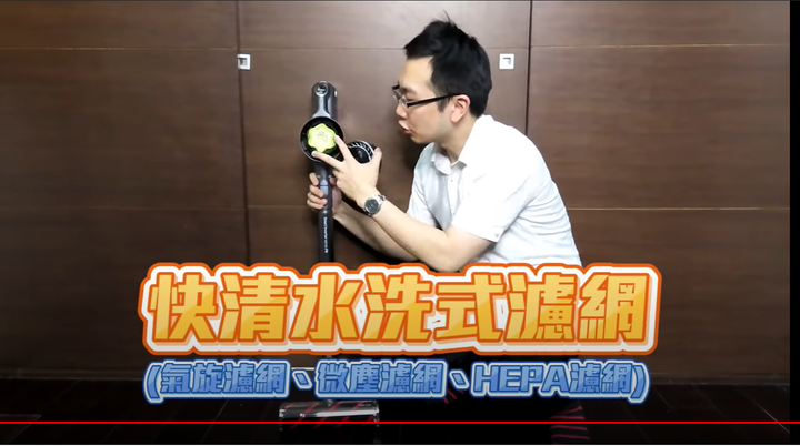 空氣清淨機跟吸塵器能抗過敏嗎?