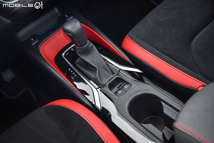 Auris x Focus x Mazda3 x Scala「熱門掀背車集評」空間配備 / 加速繞錐 / 保修成本 一次看分明！