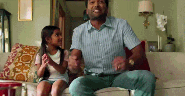 網飛再出大尺度？又明目張膽的飆車了