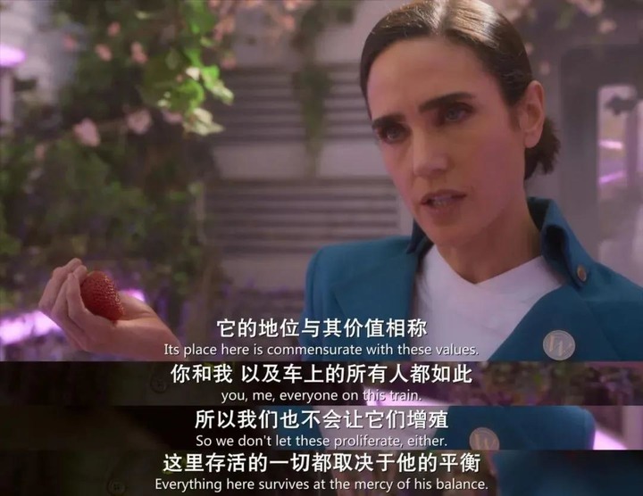 《寄生蟲》之後,奉俊昊監製的新作來了,剛開播就登頂第一!