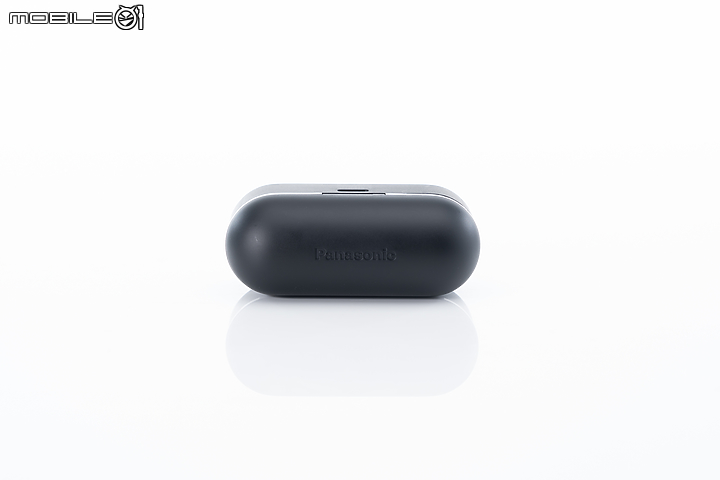 Panasonic RZ-S500W 真無線降噪耳機 出色降噪優異人聲！