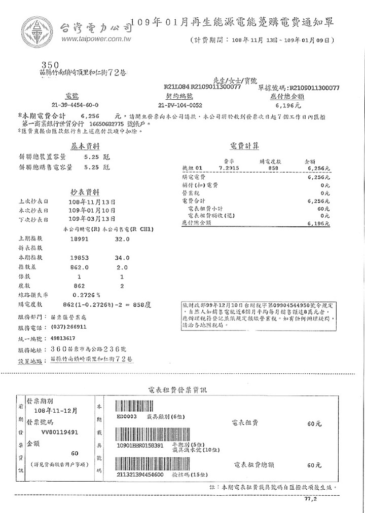 點我看大圖