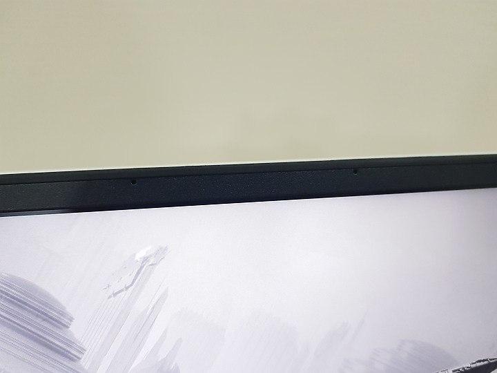 「小亞開箱」ASUS ROG Zephyrus G14 GA401II 西風之神降臨，屈服於我腳下
