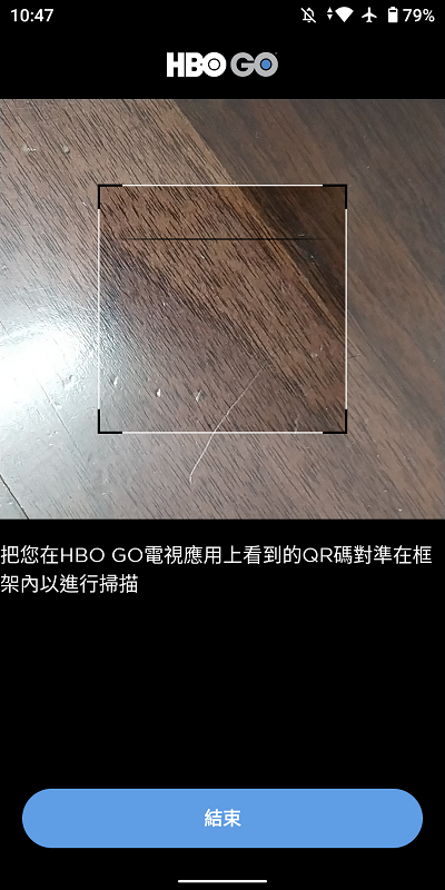 點我看大圖 如何安裝 Android TV 版本 apk 至 Amazon Fire TV 4K / Lite (2020版本) (21/04/13更新)