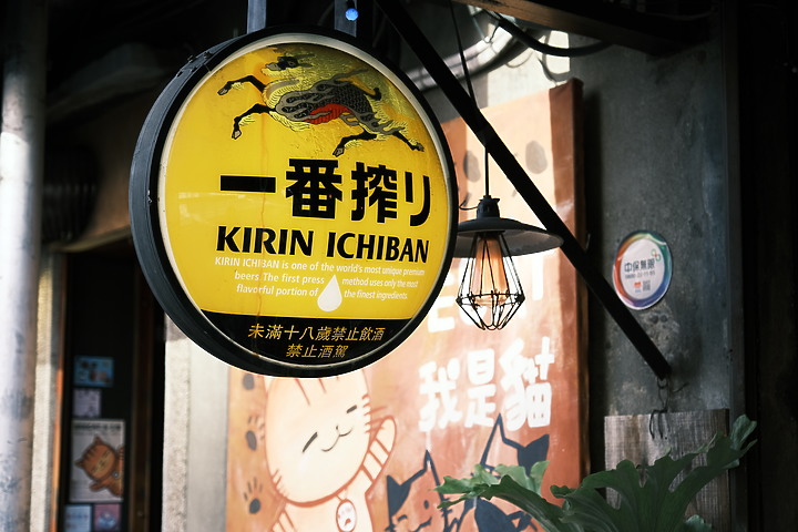 Fujifilm X-T4 富士高規之作 面面俱到的真旗艦!