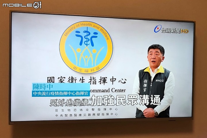 點我看大圖 飛利浦androidtv 55吋PUH7374的麻瓜版心得。