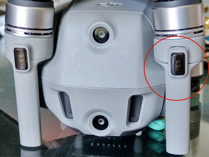 MAVIC AIR 2空拍十分與花東。(2020/07/23更新)