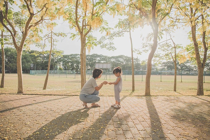 眼裡的蘋果：記錄女兒的成長〔EOS 6D、6D2、RP〕