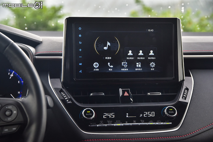 Auris x Focus x Mazda3 x Scala「熱門掀背車集評」空間配備 / 加速繞錐 / 保修成本 一次看分明！