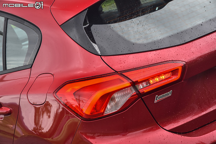 Auris x Focus x Mazda3 x Scala「熱門掀背車集評」空間配備 / 加速繞錐 / 保修成本 一次看分明！