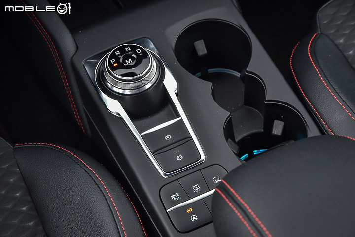 Auris x Focus x Mazda3 x Scala「熱門掀背車集評」空間配備 / 加速繞錐 / 保修成本 一次看分明！